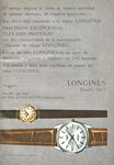 Logines 1964 201.jpg